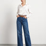 JEA-C1375A-JEANS-20260805121604