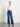 JEA-C1375A-JEANS-20260805121604