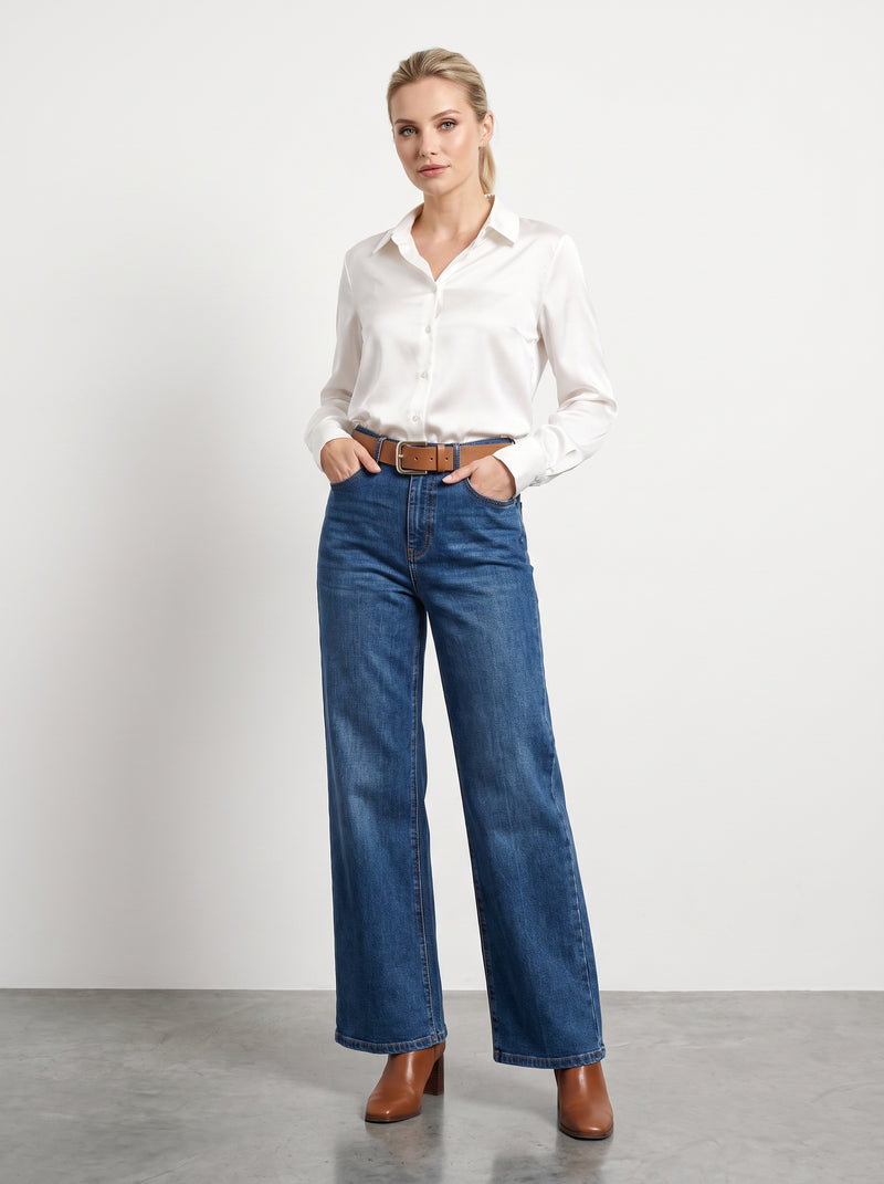 JEA-C1375A-JEANS-20260805121604