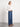 JEA-C1375A-JEANS-20260805121741