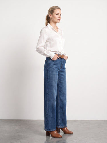 JEA-C1375A-JEANS-20260805121741