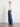 JEA-C1375A-JEANS-20260805121816