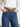 JEA-C1375A-JEANS-20260825130410