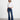 JEA-C1376A-JEANS-20260805122026