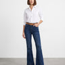 JEA-C1376A-JEANS-20260805122026