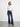 JEA-C1376A-JEANS-20260805122026