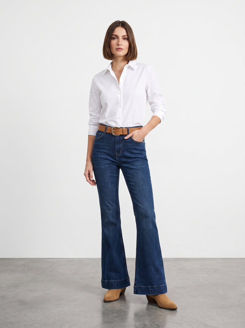 JEA-C1376A-JEANS-20260805122026