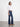 JEA-C1376A-JEANS-20260805122222