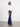 JEA-C1376A-JEANS-20260805122834