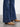 JEA-C1376A-JEANS-20260805123704