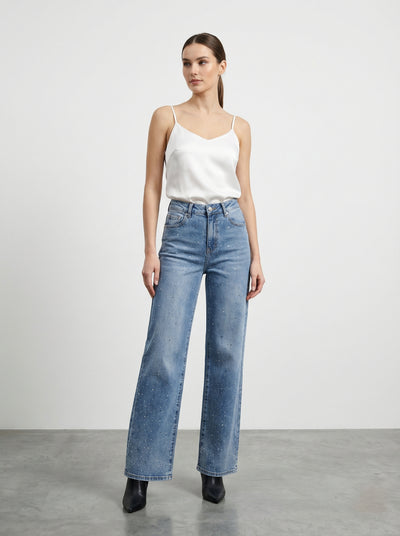 JEA-C1526-2A-JEANS-20260302141628