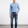 JEA-C2540A-JEANS-20260806122719