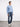 JEA-C2540A-JEANS-20260806123200