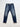 JEA-C2540A-JEANS-20260904105754
