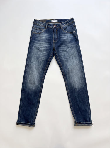 JEA-C2540A-JEANS-20260904105754