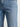 JEA-C3134A-JEANS-20260313105109