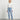JEA-C319A-JEANS-20260319100745