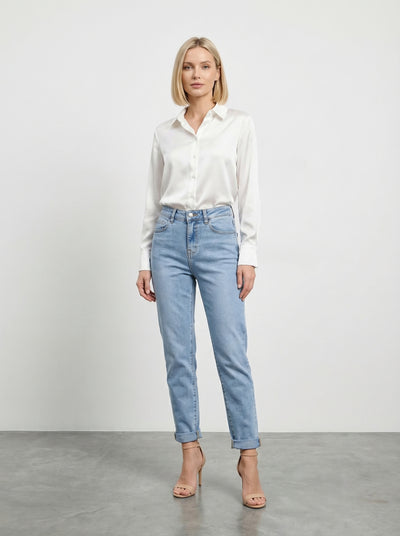 JEA-C319A-JEANS-20260319100745