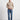 JEA-C3207A-JEANS-20260806124125