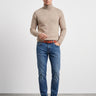 JEA-C3207A-JEANS-20260806124125
