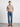JEA-C3207A-JEANS-20260806124125