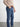 JEA-C3207A-JEANS-20260806124201
