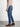 JEA-C3207A-JEANS-20260806124525