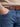 JEA-C3207A-JEANS-20260806124608