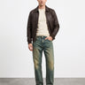 JEA-C3212A-JEANS-20260825111200