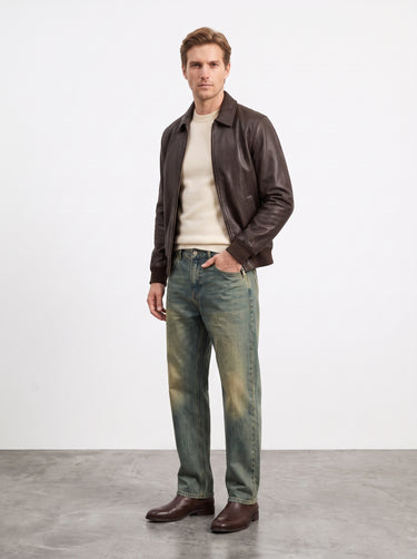 JEA-C3212A-JEANS-20260825111321