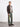 JEA-C3212A-JEANS-20260825111348
