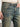 JEA-C3212A-JEANS-20260825111431