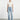 JEA-C3250A-JEANS-20260127130413