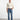 JEA-C3267A-JEANS-20260825112542
