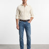 JEA-C3267A-JEANS-20260825112542