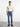 JEA-C3267A-JEANS-20260825112542