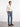 JEA-C3267A-JEANS-20260825112716