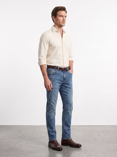 JEA-C3267A-JEANS-20260825112716