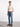 JEA-C3267A-JEANS-20260825112822
