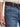 JEA-C3267A-JEANS-20260825114816