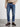 JEA-C3296A-JEANS-01