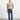 JEA-C3296A-JEANS-20260825114106