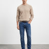 JEA-C3296A-JEANS-20260825114106