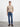 JEA-C3296A-JEANS-20260825114106