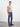 JEA-C3296A-JEANS-20260825114222