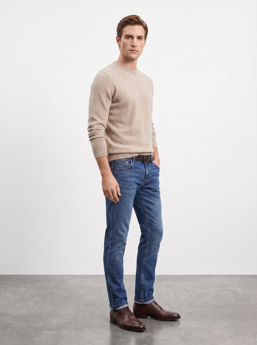 JEA-C3296A-JEANS-20260825114222