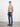 JEA-C3296A-JEANS-20260825114323
