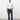 JEA-C3297A-JEANS-20260901125458