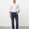 JEA-C3297A-JEANS-20260901125458