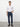 JEA-C3297A-JEANS-20260901125458